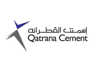 اجتماع الهيئة العامة العادي لشركة اسمنت القطرانة للمساهمة الخاصة المحدودة لعام –&hellip;